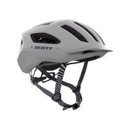 SCOTT casco - SIERRA MIPS (CE) - gris