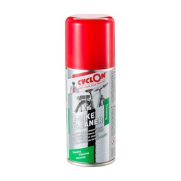 CYCLON BIKE CARE Limpiador de eBike - E-BIKE CLEANER 100 ml