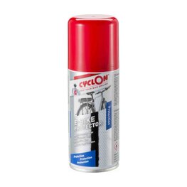 CYCLON BIKE CARE cera - E-BIKE PROTECTOR 100 ml