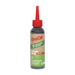 CYCLON BIKE CARE cera - CHAIN WAX 125 ml