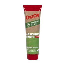 CYCLON BIKE CARE correo electrónico - ASSEMBLY PASTE 150 ml