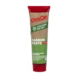 CYCLON BIKE CARE correo electrónico - CARBON PASTE 150 ml