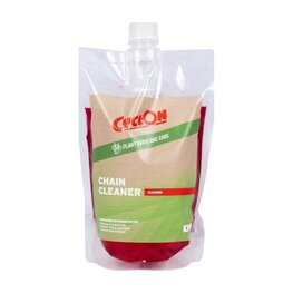 CYCLON BIKE CARE limpiador de cadena - CHAIN CLEANER 1 L