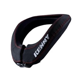 KENNY protector de cuello - NECK PROTECTOR KID - negro