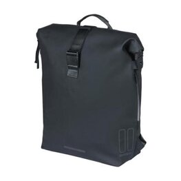 BASIL bolsa - SOHO NORDLICHT - negro