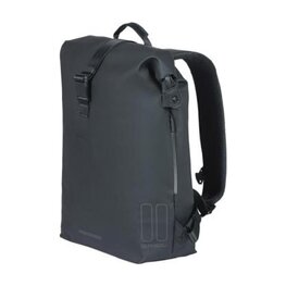 BASIL bolsa - SOHO NORDLICHT - negro
