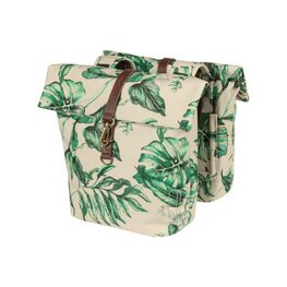 BASIL bolsa - EVER-GREEN - beige