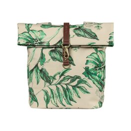 BASIL bolsa - EVER-GREEN - beige