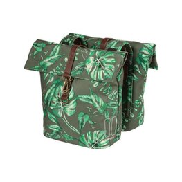BASIL bolsa - EVER-GREEN - verde