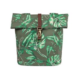 BASIL bolsa - EVER-GREEN - verde