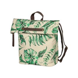 BASIL bolsa - EVER-GREEN - beige