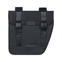 BASIL bolsa - TOUR - negro
