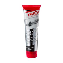 CYCLON BIKE CARE correo electrónico - ASSEMBLY PASTE 150 ml