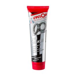 CYCLON BIKE CARE Vaselina - OFF ROAD / MTB GREASE 150 ml