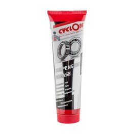 CYCLON BIKE CARE lubricante - SUSPENSION V.A.D. 150 ml