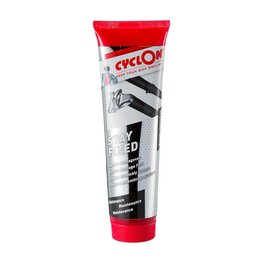CYCLON BIKE CARE correo electrónico - STAY FIXED 150 ml