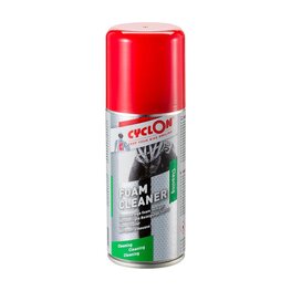 CYCLON BIKE CARE producto de limpieza para bicicletas - FOAM  CLEANER 250 ml