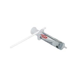 CYCLON BIKE CARE dispensador de lubricante - GREASE DOSEER SYSTEEM
