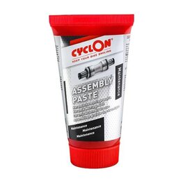 CYCLON BIKE CARE correo electrónico - ASSEMBLY PASTE 50 ml