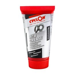 CYCLON BIKE CARE Vaselina - OFF ROAD / MTB GREASE 50 ml