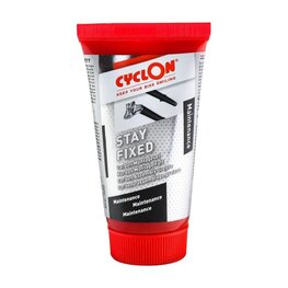 CYCLON BIKE CARE correo electrónico - STAY FIXED 50 ml