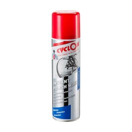 CYCLON BIKE CARE cera - INSTANT BIKE PROTECTION / POLISH WAX 500 ml
