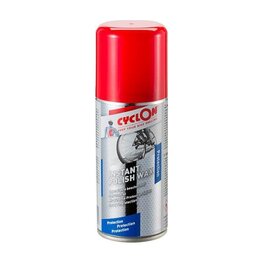 CYCLON BIKE CARE cera - INSTANT BIKE PROTECTION / POLISH WAX 100 ml