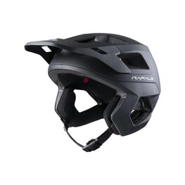 KENNY casco - RAFALE - negro