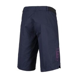 KENNY pantalones cortos sin tirantes - CHARGER W - azul