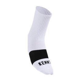 KENNY calcetines clásicos - UNLIMITED - blanco