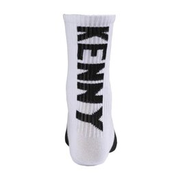 KENNY calcetines clásicos - UNLIMITED - blanco