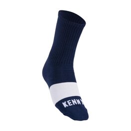 KENNY calcetines clásicos - UNLIMITED - azul