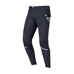 KENNY pantalones largos sin tirantes - EVO PRO - negro