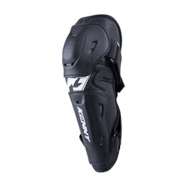 KENNY protector de codo - GUARDS ELBOW - negro