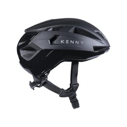 KENNY casco - FURTIF - negro