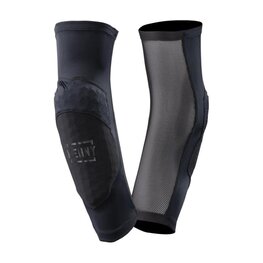KENNY protector de codo - HEXA - negro
