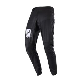 KENNY pantalones largos sin tirantes - PROLIGHT 24 - negro