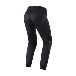 KENNY pantalones largos sin tirantes - PROLIGHT 24 - negro