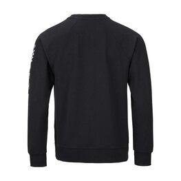 KENNY sudadera - SWEAT META - negro