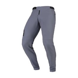KENNY pantalones largos sin tirantes - PROLIGHT 25 - azul claro