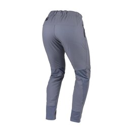 KENNY pantalones largos sin tirantes - PROLIGHT 25 - azul claro