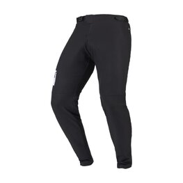 KENNY pantalones largos sin tirantes - PROLIGHT 25 - negro