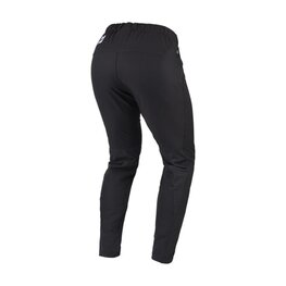 KENNY pantalones largos sin tirantes - PROLIGHT 25 - negro