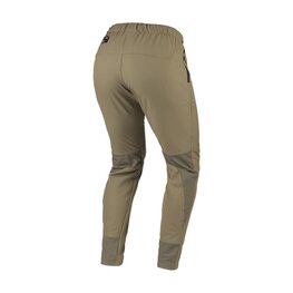 KENNY pantalones largos sin tirantes - PROLIGHT 25 - beige