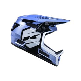 KENNY casco - ELITE 26 - azul