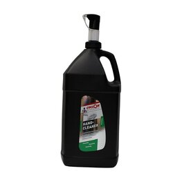 CYCLON BIKE CARE limpiador de manos - HAND CLEANER 3.8 L