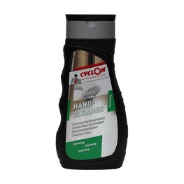 CYCLON BIKE CARE limpiador de manos - HAND CLEANER 300 ml
