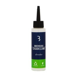 BBB cera - BCH-201 BIO WAX