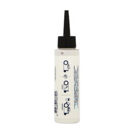 BBB cera - BCH-201 BIO WAX