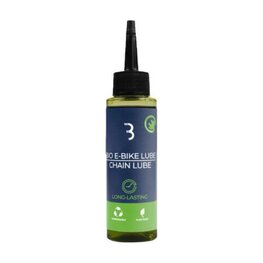 BBB lubricante - BCH-202 BIO E-BIKE LUBE